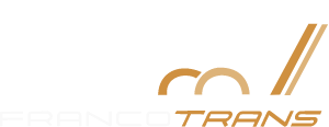 Logo FRANCOTRANS